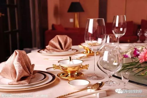 从巴曙松观点看如何完善金融服务功能，助力抗疫与民生保障