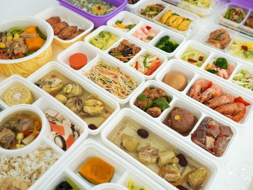 春运首日，长三角铁路六大车站端出“一碗好饭”