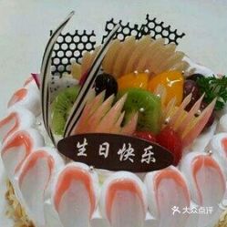 仁怀市中心城区面包饮品团购指南 性价比之选与全新体验