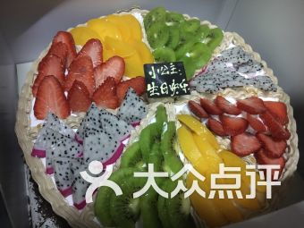 兰州面包与饮品 一场舌尖上的创新之旅
